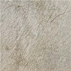 Плитка (30x30) AA9Z S.Gray - Roxstones Плитка (30x30) AA9Z S.Gray - Roxstones