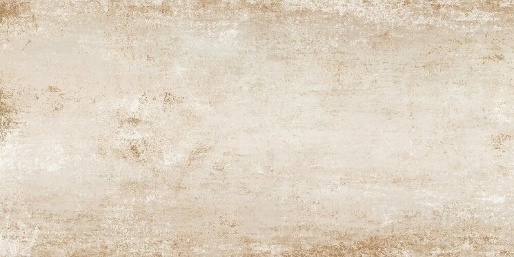 Плитка White 3.5 mm Rt 50x100 Steel Levantina з колекції Steel Levantina Плитка White 3.5 mm Rt 50x100 Steel Levantina з колекції Steel Levantina