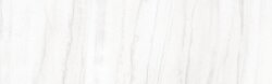 Плитка Covelano White Kry 7.3x29.6 Pure Marble Sant Agostino Плитка Covelano White Kry 7.3x29.6 Pure Marble Sant Agostino