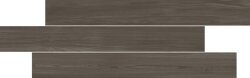 Плитка Wood Dark 15x120 Shadebox Sant Agostino Плитка Wood Dark 15x120 Shadebox Sant Agostino