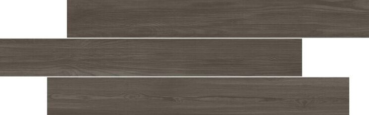 Плитка Wood Dark 15x120 Shadebox Sant Agostino з колекції Shadebox Sant Agostino Плитка Wood Dark 15x120 Shadebox Sant Agostino з колекції Shadebox Sant Agostino