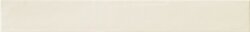 Плитка 6.5x50.2 BW6022 Brickwall Ivory Ascot Brickwall Плитка 6.5x50.2 BW6022 Brickwall Ivory Ascot Brickwall