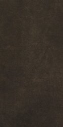 Плитка (30x60) H613 Avantgarde Savane - Avantgarde Плитка (30x60) H613 Avantgarde Savane - Avantgarde