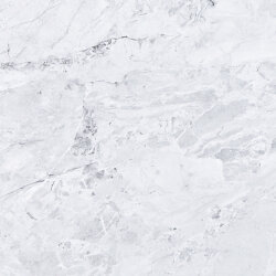Плитка 120x120 Santoro Blanco Compactglass-Cr Santoro-17-120-012-0900 Плитка 120x120 Santoro Blanco Compactglass-Cr Santoro-17-120-012-0900