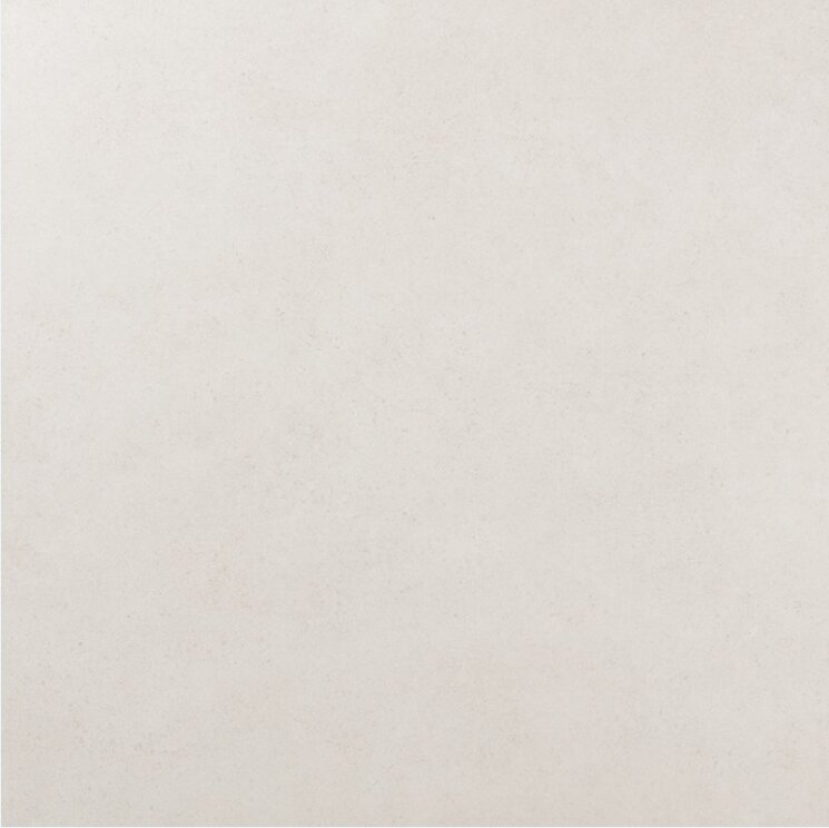 CELLER BLANCO 60x60 з колекції CELLER CELLER BLANCO 60x60 з колекції CELLER