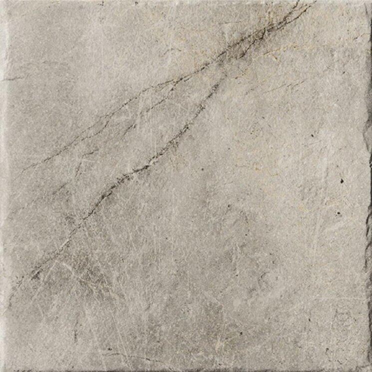 Плитка Classic Fior Di Bosco 20x20 Magistra Serenissima з колекції Magistra Serenissima Плитка Classic Fior Di Bosco 20x20 Magistra Serenissima з колекції Magistra Serenissima