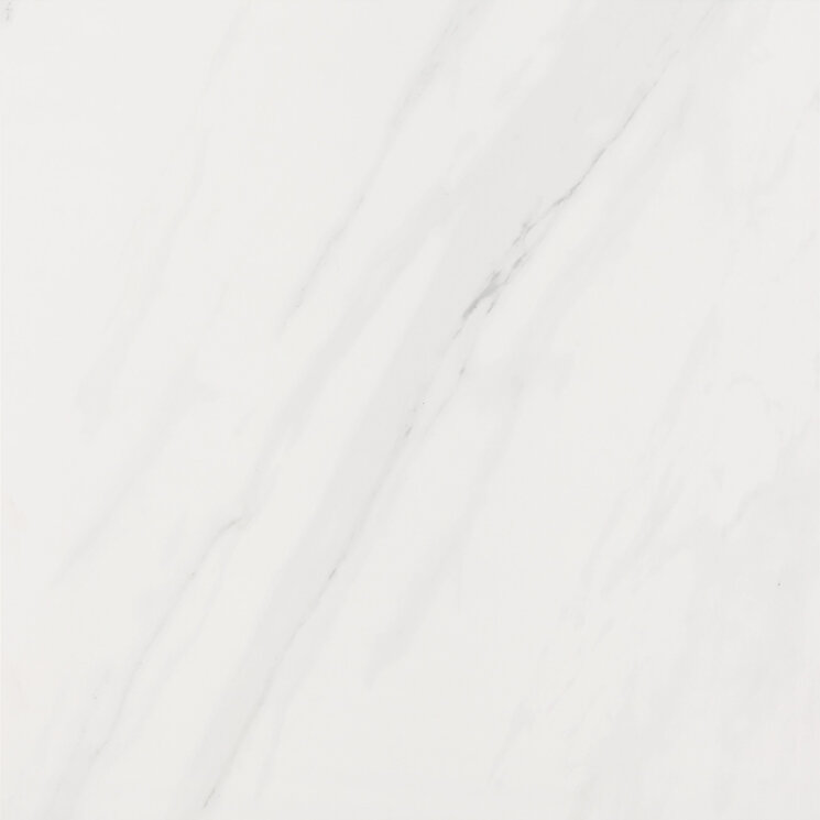 Плитка 120x120 Lenci Blanco Pulido-Cr.Lenci-04-120-012-0937 з колекції Cr.Lenci Pamesa Плитка 120x120 Lenci Blanco Pulido-Cr.Lenci-04-120-012-0937 з колекції Cr.Lenci Pamesa