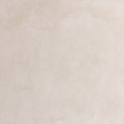 Плитка 90x90 Es. Essen Sand Rect-Es.Essen-35-804-119-0304 Плитка 90x90 Es. Essen Sand Rect-Es.Essen-35-804-119-0304