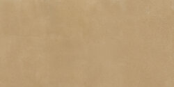 Плитка 60x120 Terre Senape Sq. - Terre - TE04BA Плитка 60x120 Terre Senape Sq. - Terre - TE04BA