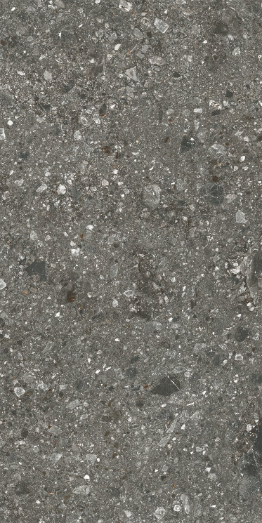 Плитка 60x120 Antracite Rett. - Pietra di Gre - 7984 з колекції Pietra di Gre Unicom Starker Плитка 60x120 Antracite Rett. - Pietra di Gre - 7984 з колекції Pietra di Gre Unicom Starker