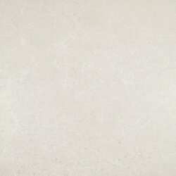 Плитка White - 60x60 237101 Grace Плитка White - 60x60 237101 Grace