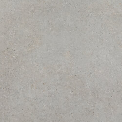 Плитка 80x80 Cloud Ret. - Polestar - 8738 Плитка 80x80 Cloud Ret. - Polestar - 8738