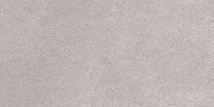 Плитка Grey Matt 45x90 Nux Fap з колекції Nux Fap Плитка Grey Matt 45x90 Nux Fap з колекції Nux Fap