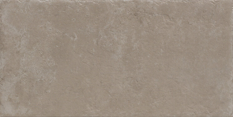 Плитка 30x60 Castelli Tabacco Ret - Castelli - 1005733 з колекції Castelli Isla Tiles Плитка 30x60 Castelli Tabacco Ret - Castelli - 1005733 з колекції Castelli Isla Tiles