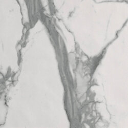 Плитка Roma Stone Carrara Superiore Satin - 80x80 fQV0 Roma Stone Плитка Roma Stone Carrara Superiore Satin - 80x80 fQV0 Roma Stone