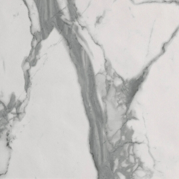 Плитка Roma Stone Carrara Superiore Satin - 80x80 fQV0 Roma Stone з колекції Roma Stone FAP Плитка Roma Stone Carrara Superiore Satin - 80x80 fQV0 Roma Stone з колекції Roma Stone FAP