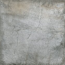 Плитка 80x80 Hcl 205 Grigio Rett. - HCL2 Climb Плитка 80x80 Hcl 205 Grigio Rett. - HCL2 Climb