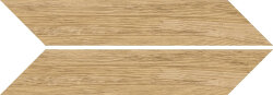 Плитка Sunwood Chevron Natural - 9.4x49 CSACHSUN45 Sunwood Плитка Sunwood Chevron Natural - 9.4x49 CSACHSUN45 Sunwood