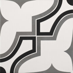 Плитка 20x20 Casablanca Market-Casablanca-FY1E0MBAK1 Плитка 20x20 Casablanca Market-Casablanca-FY1E0MBAK1