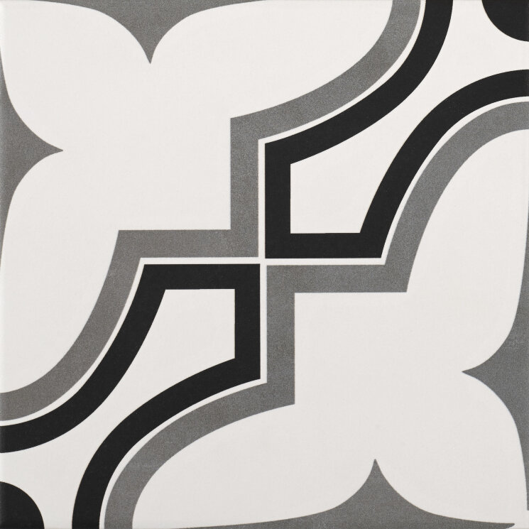 Плитка 20x20 Casablanca Market-Casablanca-FY1E0MBAK1 з колекції Casablanca Roca Плитка 20x20 Casablanca Market-Casablanca-FY1E0MBAK1 з колекції Casablanca Roca