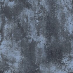 Плитка 120x120 AFUQ Al.Navy 119,5Rt Caesar Alchemy Плитка 120x120 AFUQ Al.Navy 119,5Rt Caesar Alchemy
