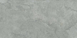 Плитка DOUBLE PLA MINT NAT R - 60x120 PF60014156 Double Плитка DOUBLE PLA MINT NAT R - 60x120 PF60014156 Double