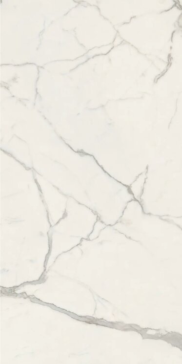 Плитка 60x120 AGB5 Af.Majes.Luc Caesar Anima Futura з колекції Anima Futura Caesar Плитка 60x120 AGB5 Af.Majes.Luc Caesar Anima Futura з колекції Anima Futura Caesar