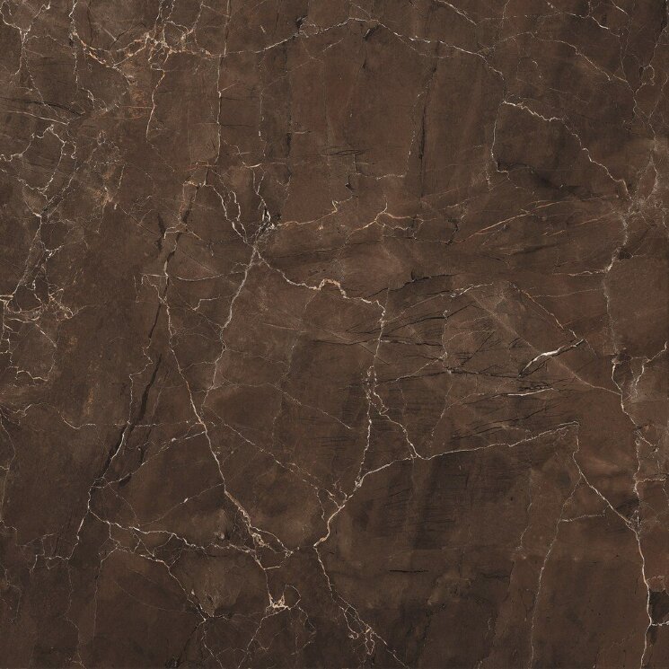 Декор (7x7) OL19 Jw05Luc Tozzetto - Jewels з колекції Jewels Mirage Декор (7x7) OL19 Jw05Luc Tozzetto - Jewels з колекції Jewels Mirage