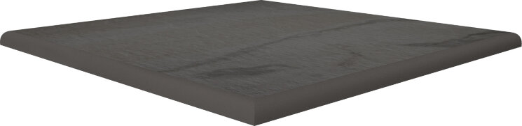 Кутова сходинка 60x60 Gradone Angolare Rett. / Hnt 208 - HNT2 Nat з колекції HNT2 Nat Del Conca Кутова сходинка 60x60 Gradone Angolare Rett. / Hnt 208 - HNT2 Nat з колекції HNT2 Nat Del Conca