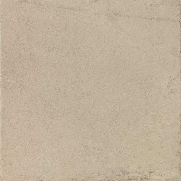 Плитка 100x100 P. Di Luna Ret(Beige) - Vulkan - 1004590 з колекції Vulkan Isla Tiles Плитка 100x100 P. Di Luna Ret(Beige) - Vulkan - 1004590 з колекції Vulkan Isla Tiles