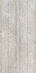 Плитка 60x120 APN15RT Apn Strutt Grooves Rock Grey Rett Nova Bell Aspen Плитка 60x120 APN15RT Apn Strutt Grooves Rock Grey Rett Nova Bell Aspen