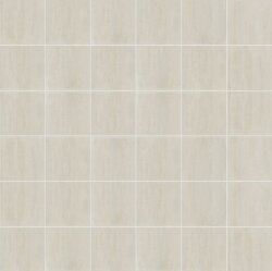Мозаїка (30x30) 94989 Syn. White 4,7X4,7Mo. Mosmosaico Su Rete - Syncro Мозаїка (30x30) 94989 Syn. White 4,7X4,7Mo. Mosmosaico Su Rete - Syncro