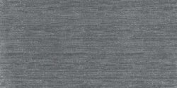 Декор Dark Line Rett 60x120 Gent ABK Декор Dark Line Rett 60x120 Gent ABK