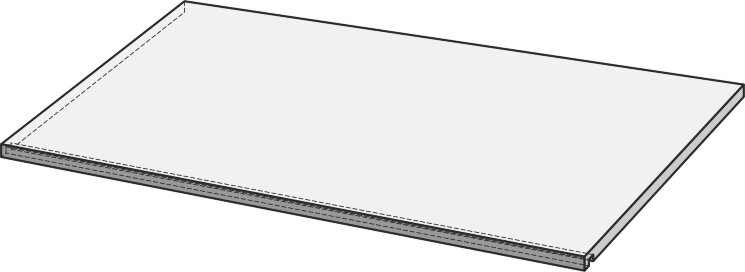 Сходинка 40x80 Slate Xt20 Black Gradone Lav. Lato Lungo Rett. - Realstone_Slate XT20 - R69G з колекції Realstone_Slate XT20 Ragno Сходинка 40x80 Slate Xt20 Black Gradone Lav. Lato Lungo Rett. - Realstone_Slate XT20 - R69G з колекції Realstone_Slate XT20 Ragno