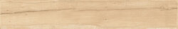 Плитка Savage Almond - 20x120 SVGP09 Savage Плитка Savage Almond - 20x120 SVGP09 Savage