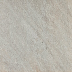 Плитка 60x60 Hsu 205 Grigio Rett - Soul2 Плитка 60x60 Hsu 205 Grigio Rett - Soul2