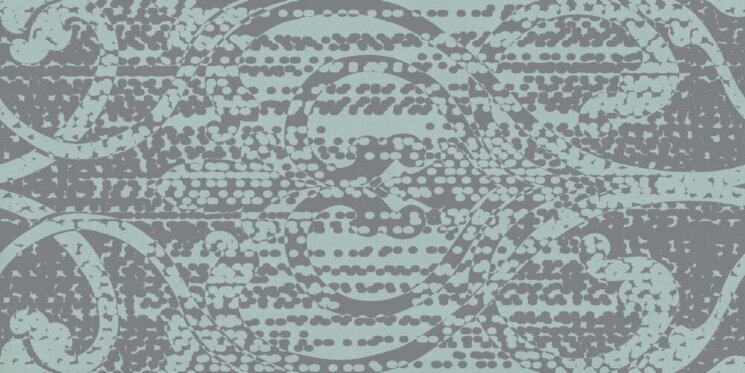 Панно Antiques Grey Digit+ 120x240 Wide And Style Plus ABK з колекції Wide And Style Plus ABK Панно Antiques Grey Digit+ 120x240 Wide And Style Plus ABK з колекції Wide And Style Plus ABK