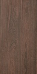 Плитка 45x90 4040194 NEWOOD WENGE Casalgrande Padana Newood Плитка 45x90 4040194 NEWOOD WENGE Casalgrande Padana Newood