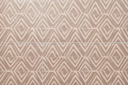 Плитка Origini Dec 1 Dinka Clay - 15x15 1515SEORCL 1 Origini Плитка Origini Dec 1 Dinka Clay - 15x15 1515SEORCL 1 Origini