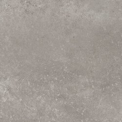 Плитка (60x60) Nexus Pearl Antislip - Nexus Плитка (60x60) Nexus Pearl Antislip - Nexus