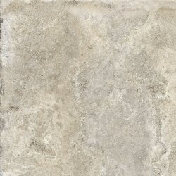 Плитка 45x45 CRK45R2G Rock Beige Grip Castelvetro Rock Плитка 45x45 CRK45R2G Rock Beige Grip Castelvetro Rock