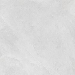 Плитка 60x60 PSLPRE ECOSLATE WHITE RT Paul Ceramiche Ecoslate Плитка 60x60 PSLPRE ECOSLATE WHITE RT Paul Ceramiche Ecoslate