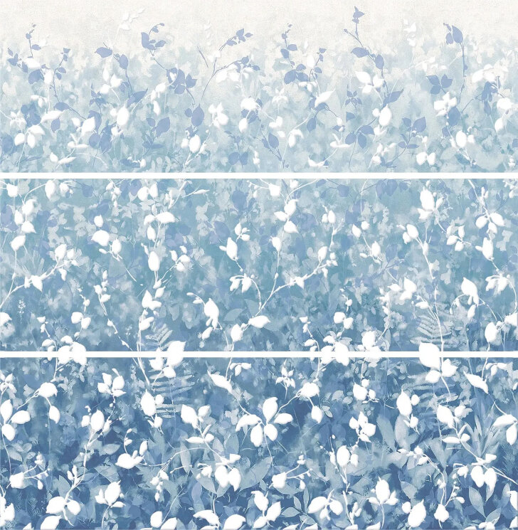 Плитка Vibes Decoro Spring - 100x100 HVSD06 Vibes з колекції Vibes Herberia Плитка Vibes Decoro Spring - 100x100 HVSD06 Vibes з колекції Vibes Herberia