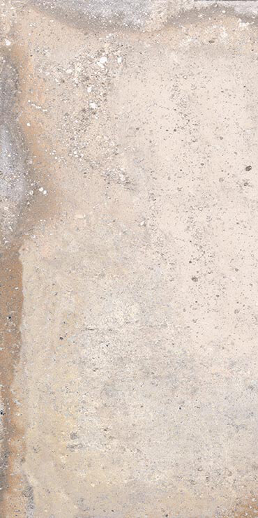 Плитка (60.4x121) 2N24 Context White Ret. - Context з колекції Context Astor Плитка (60.4x121) 2N24 Context White Ret. - Context з колекції Context Astor