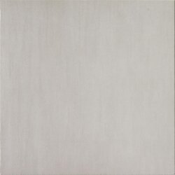 Плитка 60G 60x60 Koshi Imola Плитка 60G 60x60 Koshi Imola