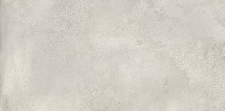 Плитка 50x100 Pearl Rt - Lamina - R985X50 з колекції Lamina Elios Плитка 50x100 Pearl Rt - Lamina - R985X50 з колекції Lamina Elios