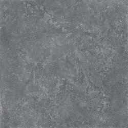 Плитка 120x120 Noir Lp - Chateau - 1200X1200CHATE Плитка 120x120 Noir Lp - Chateau - 1200X1200CHATE