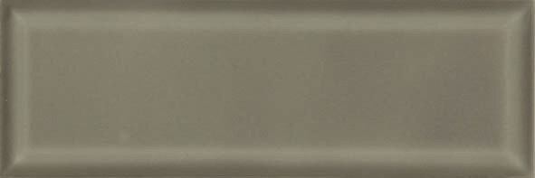 Плитка (10x30) 754976 Adamas Salvia - Adamas з колекції Adamas Iris Плитка (10x30) 754976 Adamas Salvia - Adamas з колекції Adamas Iris