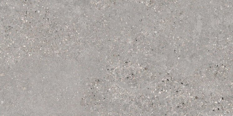 Плитка 30x60 Nickel R - Mold - MX36 з колекції Mold Refin Плитка 30x60 Nickel R - Mold - MX36 з колекції Mold Refin