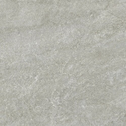 Плитка Origins Greige Antislip Sq 2 Cm - 80x80 OG03882 Origins Плитка Origins Greige Antislip Sq 2 Cm - 80x80 OG03882 Origins
